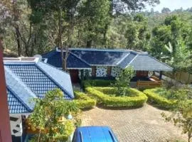 Kuruva Castle Cottages - Experience Nature & Wildlife