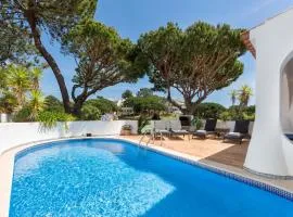 Villa Carlos