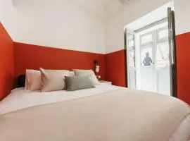 Gallarija Suite