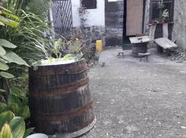 Seosko turisticko domacinstvo Nikolic-Zivkovic selo Ljubatovica