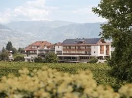 Hotel Girlanerhof