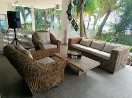 Un lugar ideal para la Feria de Cali