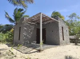 Ecocamping Lumiar