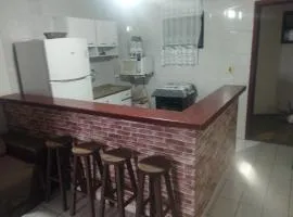 Nossa kit