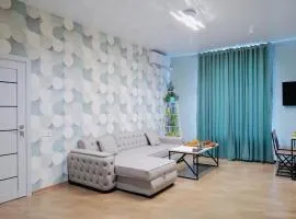 COZY Apartment in Bukhara !