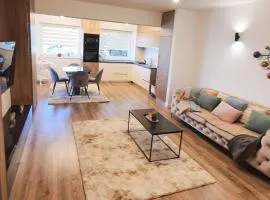 Apartament Comfortable Fortuna