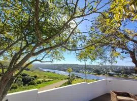 Grootfontein Farm accommodation