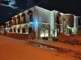 Hotel Panaya
