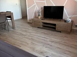 My HOUSE