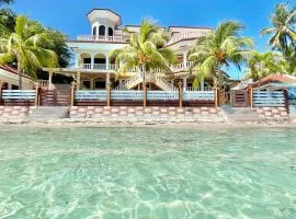 Casaroyal Beachfront