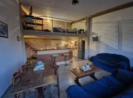 Loft