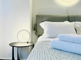 Centro 247 Luxury apartment