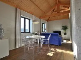 RestOnDouro Oporto Family