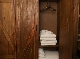 Gyumri Inn Guest House