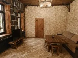 Gyumri Inn Guest House