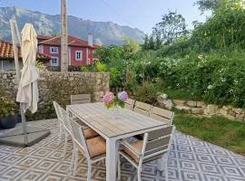 La Casita