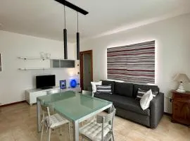 Residence Il Mulino - 25 minutes from Venice