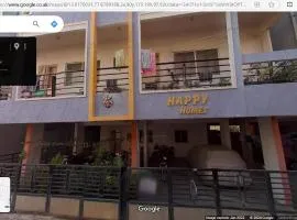 Ramamurthy Sleeps6 2bedroom Tv Wifi