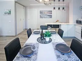 Luxury Casa Sanremo Anna
