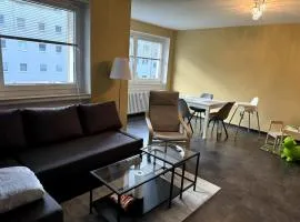 Naturfreude Bad Harzburg