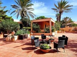 B&B Villa Giulia