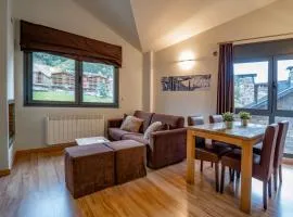 Apartaments Superior