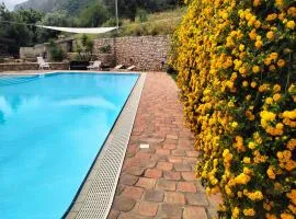 Alvarado - Your Home in Sicily