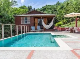 Mary's Hill Guest house