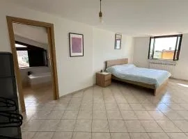 Dimora dei Colli
