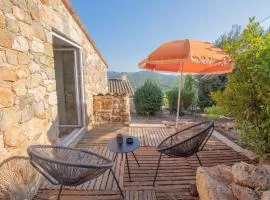 Le Mazet en Provence 25m2