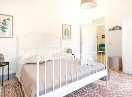 Amarea Casa Vacanze