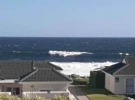 24 Whale Rock Estate