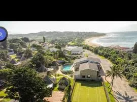 Banana Beach Club-RY