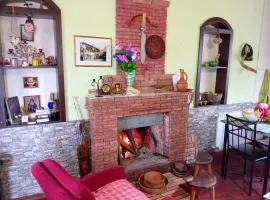 Ruska's Guesthouse