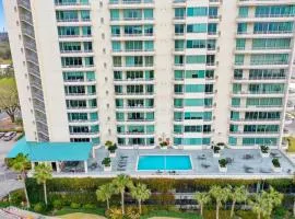 Ocean Club 906 Grand