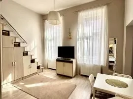 Ava Central Residence