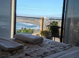Hotel Boutique Aldea del Mar