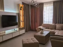 Serendipity Apartment Lungomare