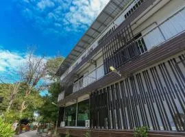 A Plus Hotel