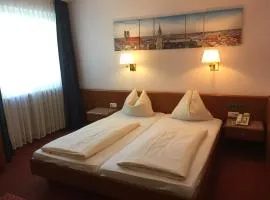 Hotel Carmen
