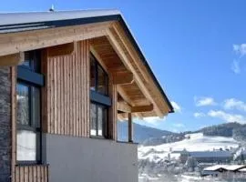 Grebenzen Lodge 1028