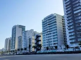 AP Padrão Pé na Areia Centro TOP