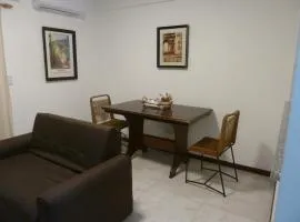 Nuevo hermosa vista, tranquilo