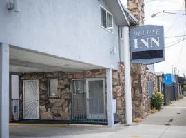 Deluxe Inn