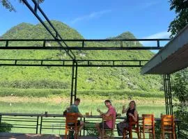 Little Rock Homestay