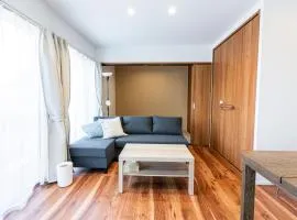 みらいステイ横手