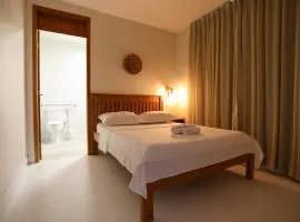 NaCasa Hostel