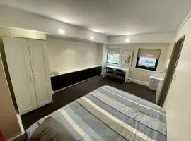 Lily's Cosy Room,Traveler Friendly