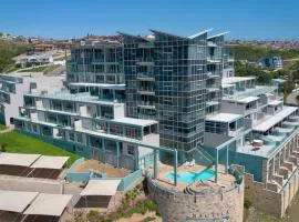 Nautica 410 by Mountain City Investments