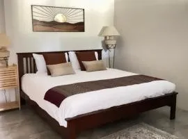 Sattee's Home บ้านพักเศรษฐี